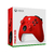 Controle Xbox Series Pulse Red - comprar online