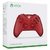 Controle Xbox One S -Personalizado Vermelho