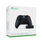 Controle Xbox One S - Preto + Adaptador