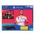 PlayStation 4 Slim 1TB - Fifa 20