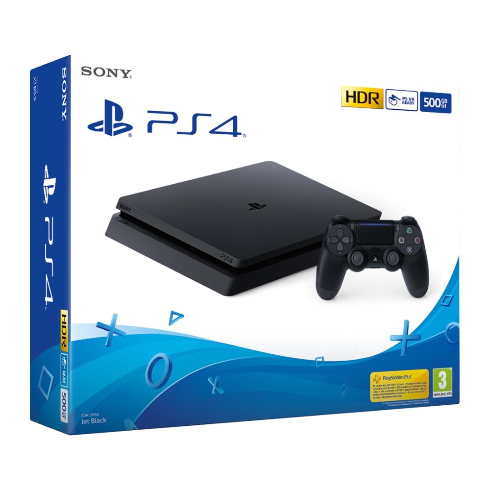 Jogos Exclusivos Semi Novos do PlayStation 4 - Videogames
