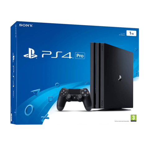 Jogos Infantis PS4 a partir de 44,90 - Videogames - Campos Elíseos,  Ribeirão Preto 1253754968