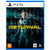 Jogo Returnal - PlayStation 5