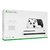 Xbox One S 1Tb 2 Controles