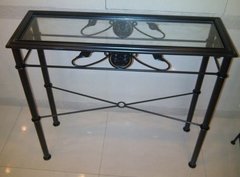 Dressoire De 0,90 X 0,30