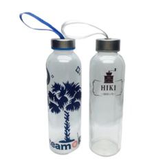 BOTELLA HELSINKI en internet