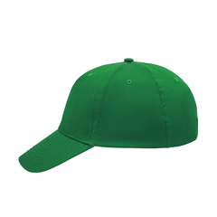 Gorro URBANO - comprar online