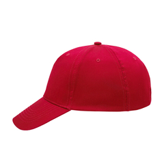 Gorro URBANO en internet