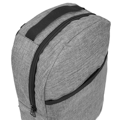 Mochila DUOMO - comprar online