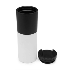 JARRO ROSARIO - comprar online