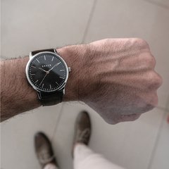 Reloj ABACO - Darwin Terra - comprar online