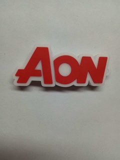 Pen drive PVC 2D Simple - tienda online