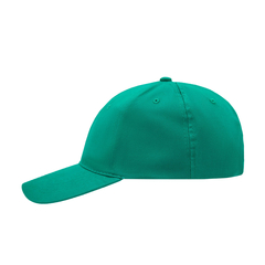 Gorro URBANO