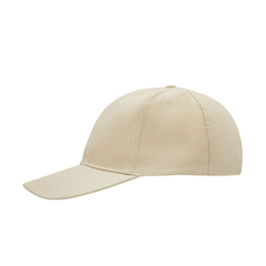 Gorro URBANO - comprar online