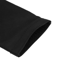 Base Porta Notebook en internet
