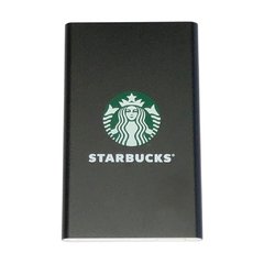 Power Bank Slim