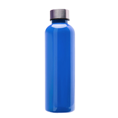 BOTELLA BERLIN 500ML - comprar online
