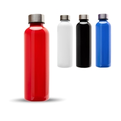 BOTELLA BERLIN 500ML