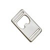 Lote Destapador Zamack pase 25MM