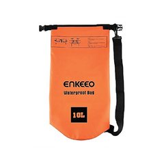 Bolsas Estancas 10Lts - Pinsource