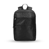 MOCHILA BOSTON