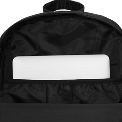 MOCHILA BOSTON - Pinsource