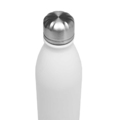 Botella DOHA - Pinsource