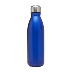 Botella DOHA - comprar online