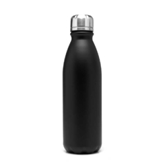 Botella DOHA en internet