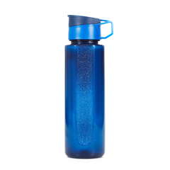 Botella LIMA - Pinsource