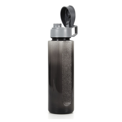 Botella LIMA - comprar online