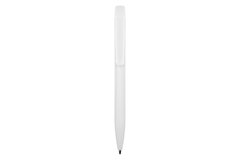 Boligrafo Florencia - comprar online