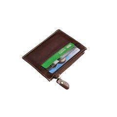 Porta Tarjeta CVITA - comprar online
