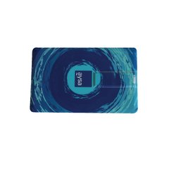 Pendrive - USB card