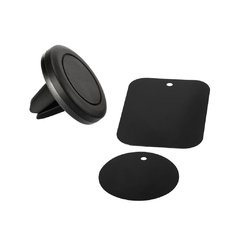 Soporte GPS/Celular