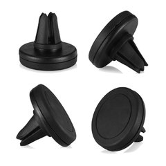 Soporte GPS/Celular - comprar online
