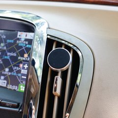 Soporte GPS/Celular en internet