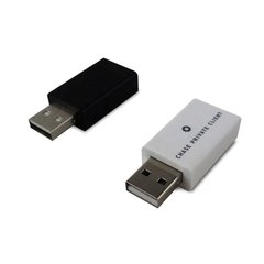 Protector de datos USB - comprar online
