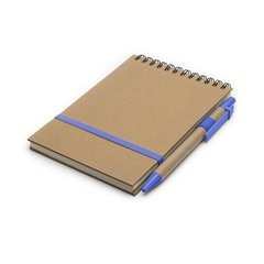 CUADERNO TAP - comprar online