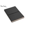 CUADERNO ECO CUERO - comprar online