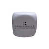Cubo Anti Estress