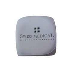 Cubo Anti Estress en internet