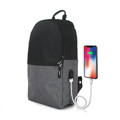 Mochila DELTA - tienda online