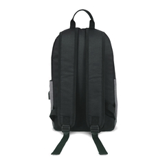 Mochila DELTA - comprar online