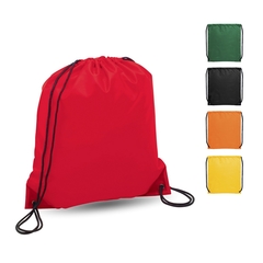 Mochila Montevideo