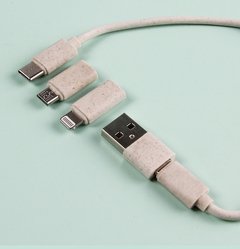 ECO CABLE KIT - tienda online