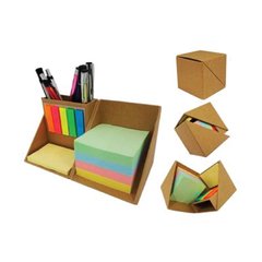 Eco Cubo Post It