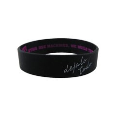 Pulsera FatBands en internet