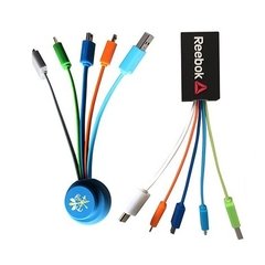MultiCable PVC3D - comprar online