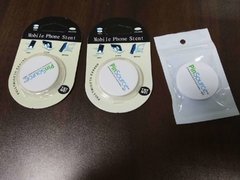 Soporte para celular - tienda online
